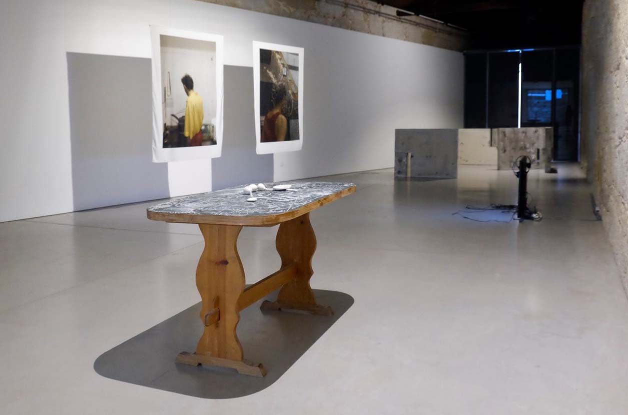Arte y Creatividad en Oporto: Museos, Galerías y el Espíritu Artístico Local