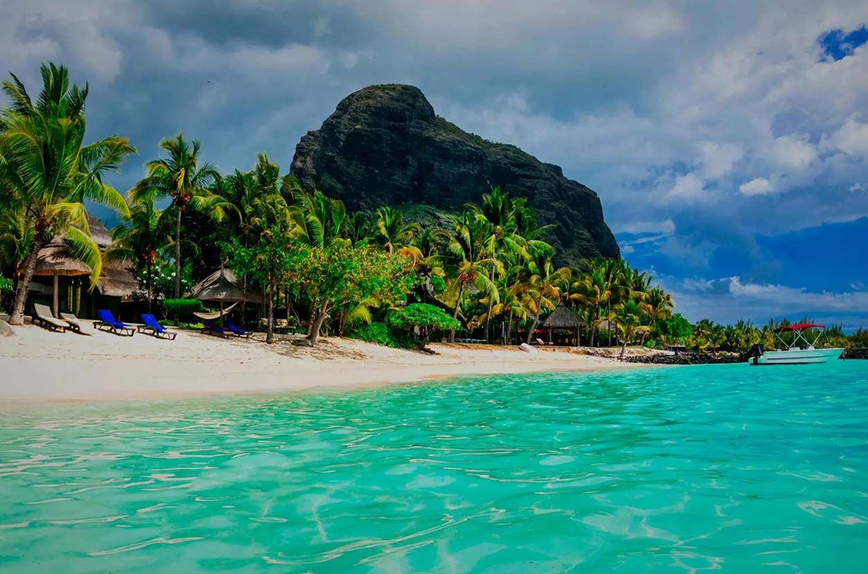 Explorando Ofertas Especiales: Ahorros y Promociones en tu Viaje a Mauricio