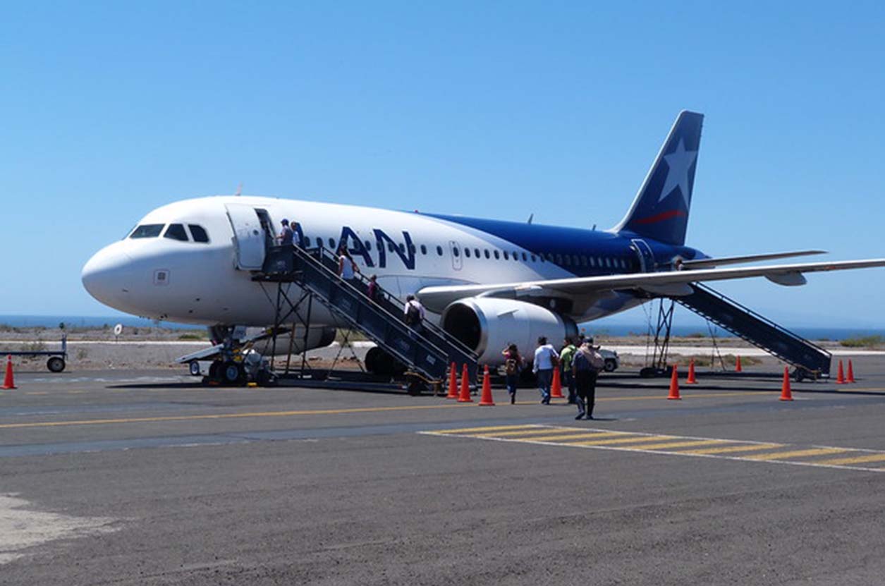 Volando hacia el paraíso: Cómo encontrar vuelos asequibles a Mauricio y las plataformas de reserva recomendadas